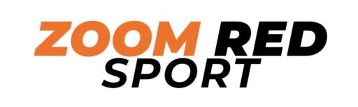 ZOOM RED SPORT